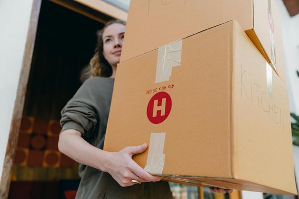 Où acheter des tapis déco de qualité et bon marché