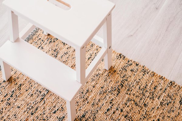 Guide Ultime pour Installer un Tableau Électrique à la Maison : Étape par Étape