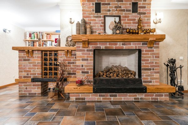 Les meilleures technologies pour une maison de plain-pied