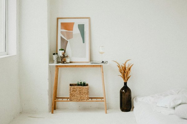 Top 5 vases buste femme pour sublimer votre décoration