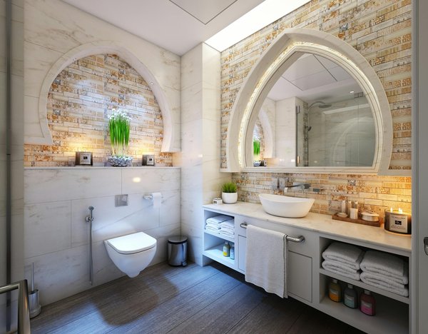 Guide ultime pour choisir votre poubelle de salle de bain